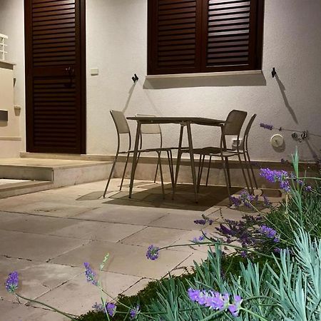 Aura Apartments - Orizzonte Turismo Porto Cesareo Luaran gambar